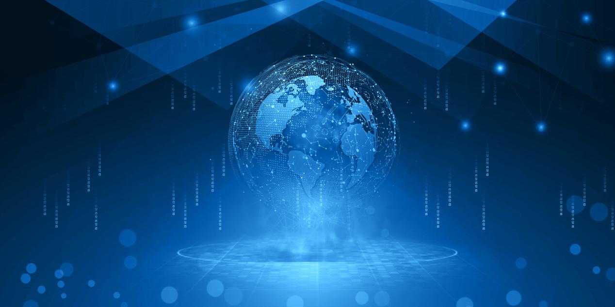 SaaS应用网络加速解决方案