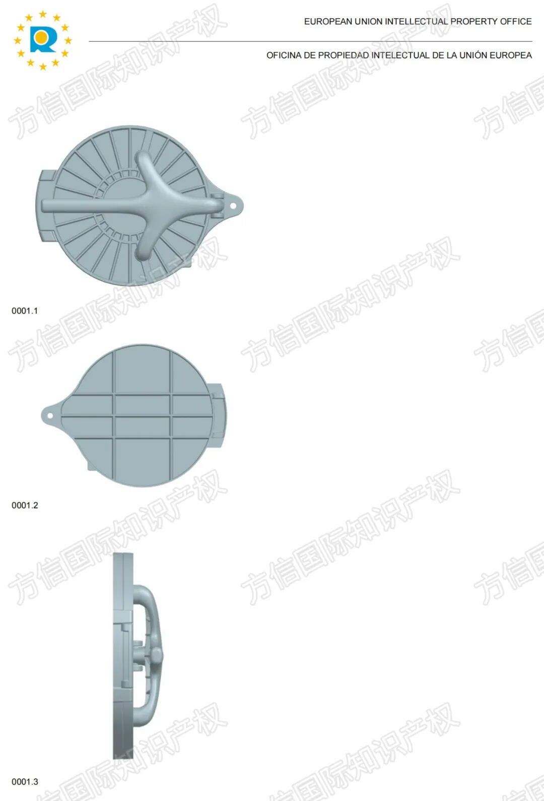 这三类产品热度不减，单品月销10K+！厨具烘焙类选品需谨慎！