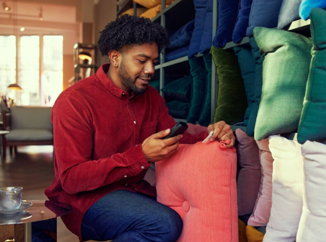 Adyen支付科技加持，Sephora重塑美妆行业门店消费体验