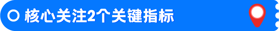 急！退货率暴增，却始终找不到原因，谁能告诉我亚马逊退货分析到底该怎么做？！