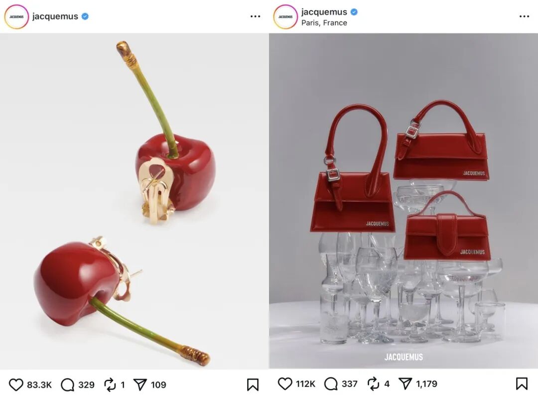 Shein為何總能刷屏海外社媒？這5個廣告創(chuàng)意絕了