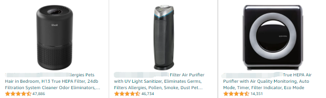 千亿市场大爆发！多款产品成旺季热门，但却藏有专利侵权风险！