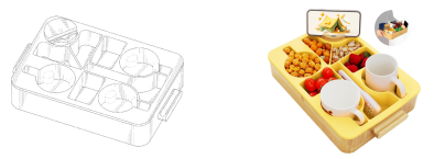 2026“禁售清单”公布!月销10K+的爆款上榜,大批listing面临下架风险!