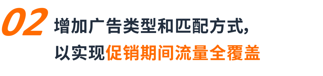 「7天促销占位法」助推主力关键词上首页