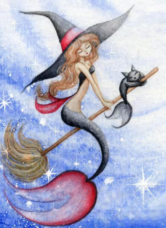 跨境卖家注意！又有16张热门图片被律所盯上，listing上不能出现！