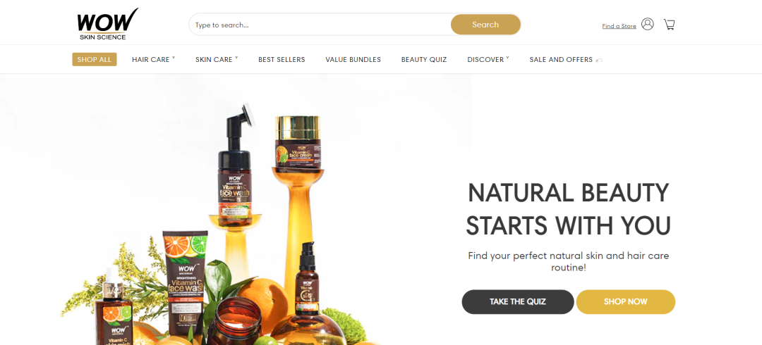 印度DTC品牌不输中国！这64个案例覆盖衣食住行