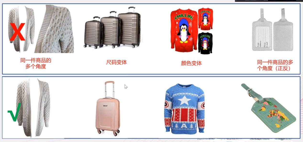 Prime Day前夕，優(yōu)化Listing時(shí)如何打造合規(guī)的主圖、附圖？