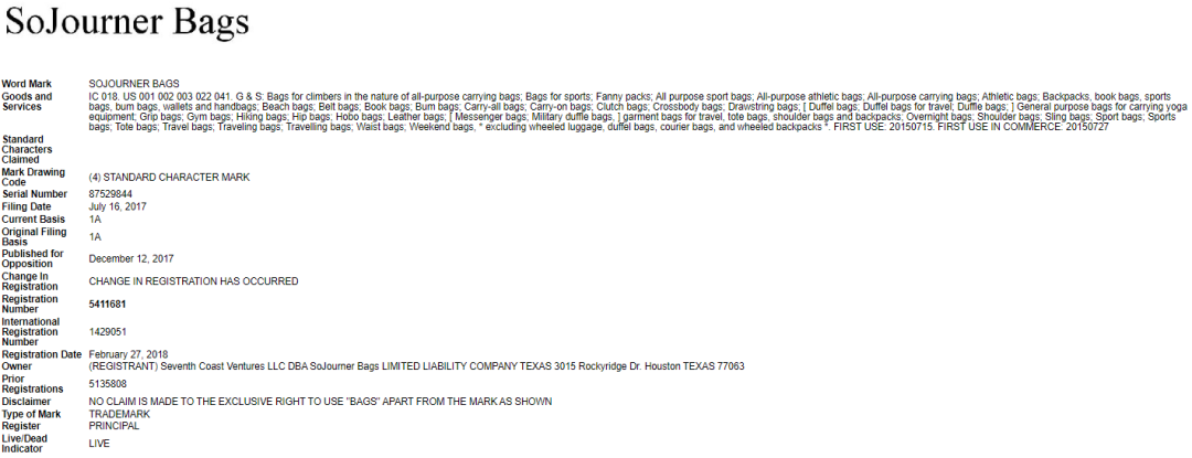 流氓律所拼了！连发11案起诉专利侵权，这些产品谁卖谁遭殃！