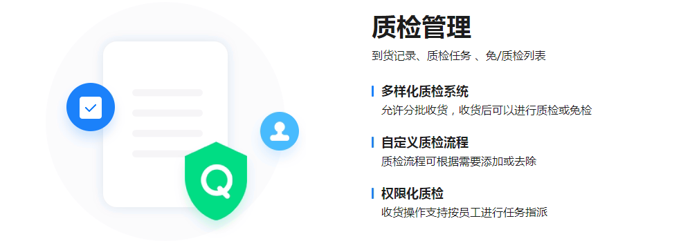 通途ERP是什么？有哪些功能？怎么收费？