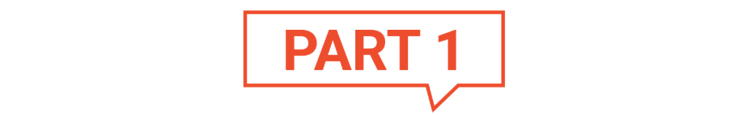 2021年最后1个月, 火速报名享新卖家入驻专享福利!