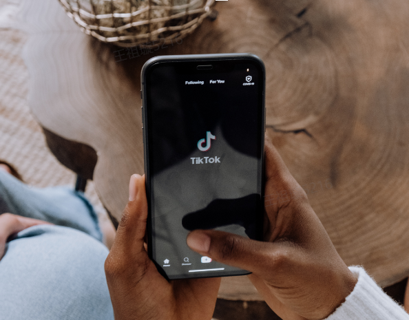 常年霸榜TK彩妆类目，看Focallure菲鹿儿如何玩转出海市场