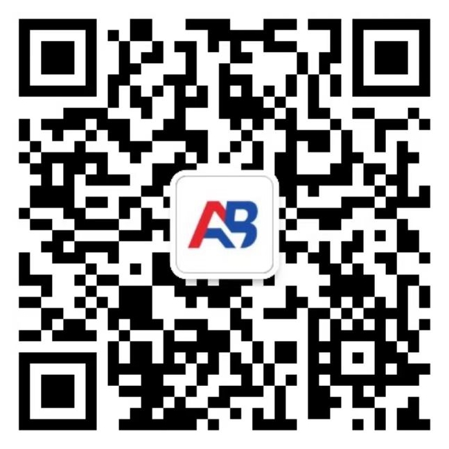 订单成功率/转化率增长30%！一文教您如何接入Shopify直连