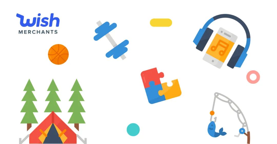 50%的銷量在這3個月！旺季的30種熱賣，速看！