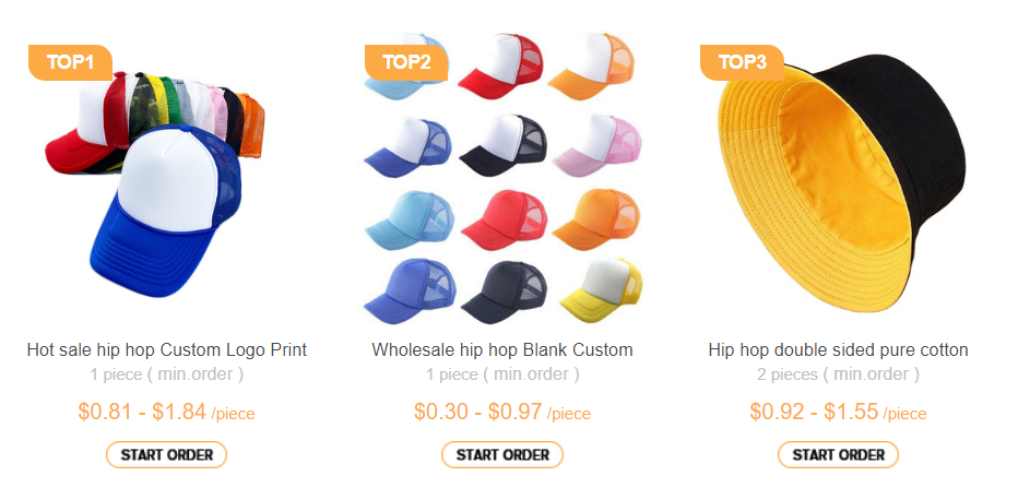 掘金采购节丨拿下单笔100W+订单，雷厉风行的“女将军”如何带团队转型？