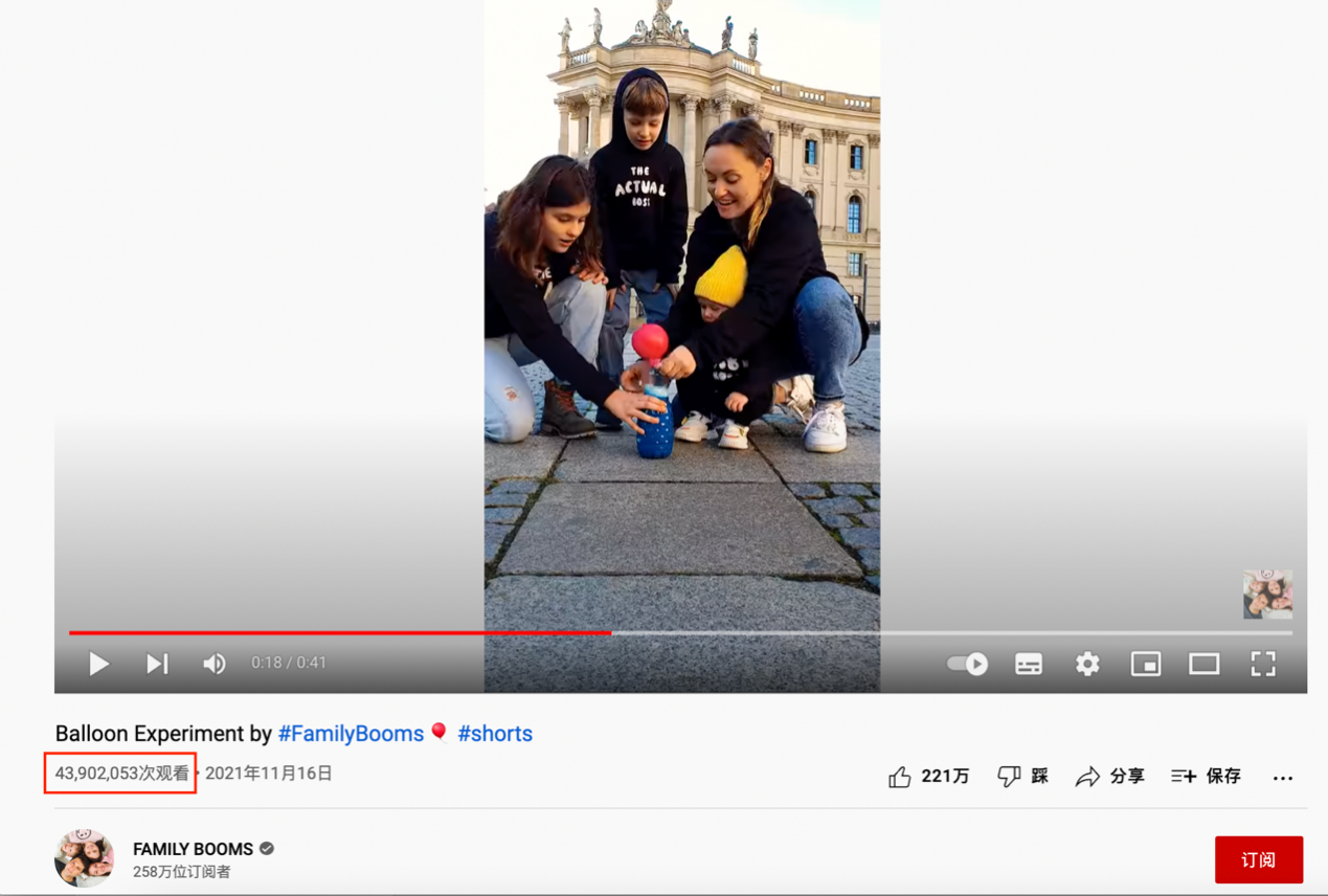 一年融资超6亿,童装品牌 PatPat 如何踏浪出海?