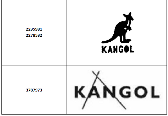 恐有上千店铺遭殃！大品牌维权涉及商标、专利和版权，速速避雷！