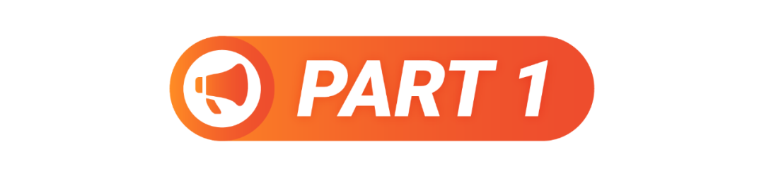 社交流量加码, 拓宽营销版图! Shopee与Meta联盟项目达成合作