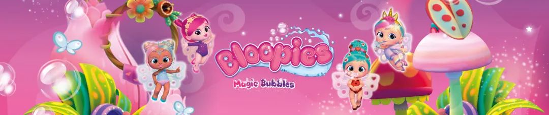 玩具巨头IMC Toys旗下品牌集体维权，超多卖家中招！