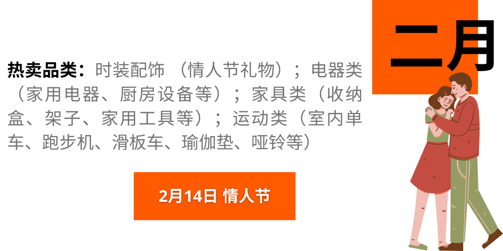 您在為入駐Allegro做準備嗎？閱讀這篇文章保準讓您事半功倍！