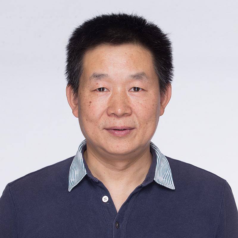 私董会第二期活动报名啦！