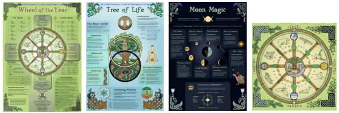 亚马逊邮件下发！Listing有用这几张图片的快删掉，已冻结521家店铺！