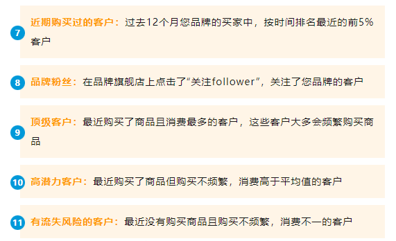 火爆全网！700万+用户已领取，快来get这款免费促销神器