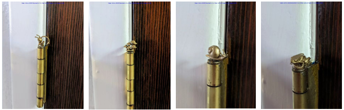 641家店鋪被凍結(jié)！Listing上有用這些詞匯的立即下架！