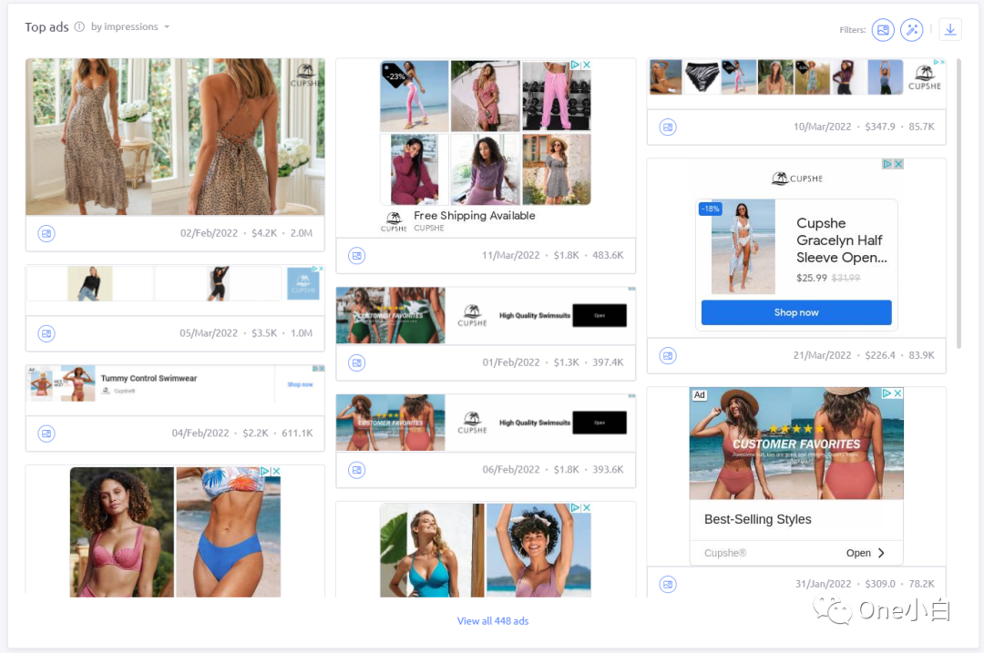 SEO 分析工具 SEOquake 超详细使用教程