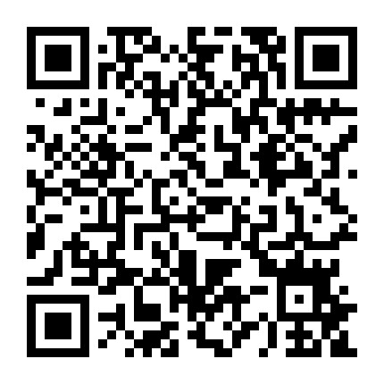 离岸人民币汇率破“7”,应对点差加大的优“汇”方案