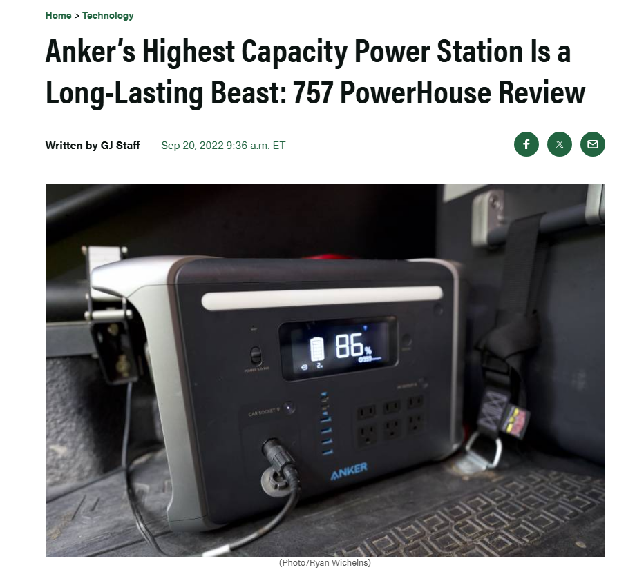 不玩打鸡血，玩社媒Review站点评测，种下种子，慢慢长成参天大树，为品牌长期引流不断流