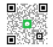 海关数据应用指南：一文学会使用和选择海关数据