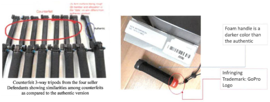 亚马逊亲自下场！Listing有这些词的立即下架，不然有封号危险！