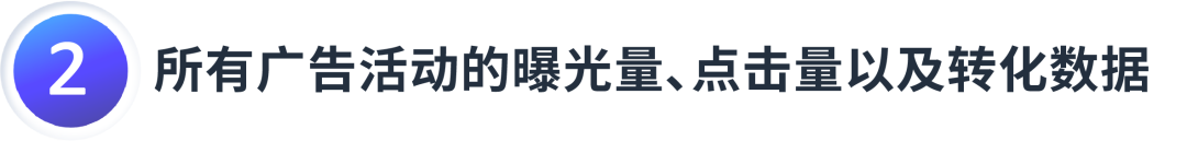 高转化长尾词 vs 高曝光大词怎么选？