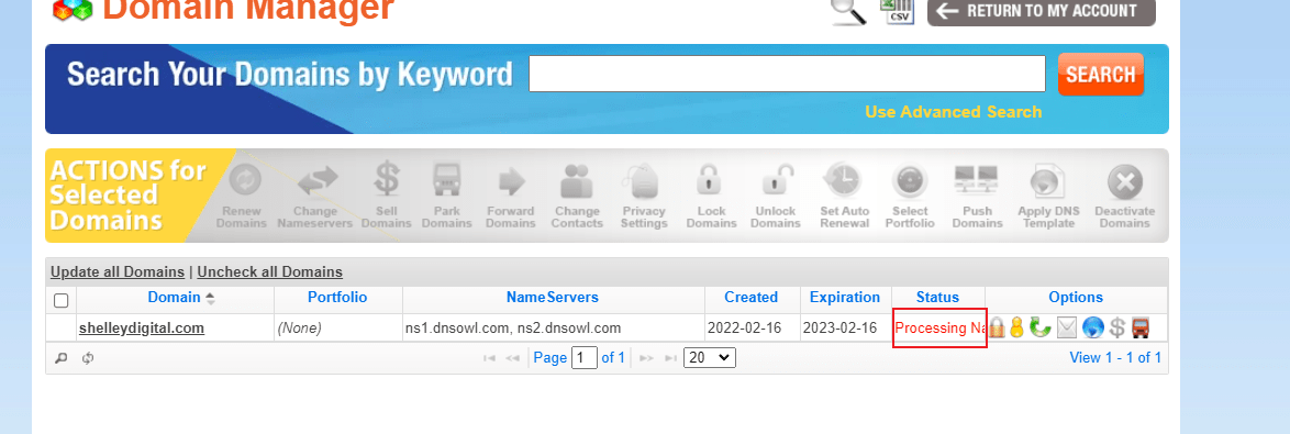 如何开始搭建属于你自己的博客网站？[保姆级建站指南2022]