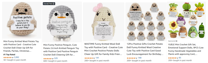 抓紧排查！亚马逊严查带有这类词汇的listing，大批卖家收到下架通知！