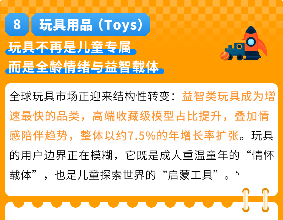 还卷价格呢？隔壁卖花洒售价已经翻5倍了