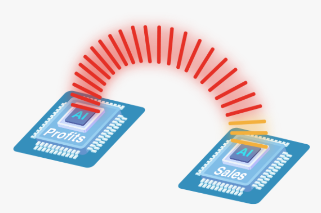 比起“裁员潮”更可怕的是,亚马逊卖家旺季这一动作或是重灾