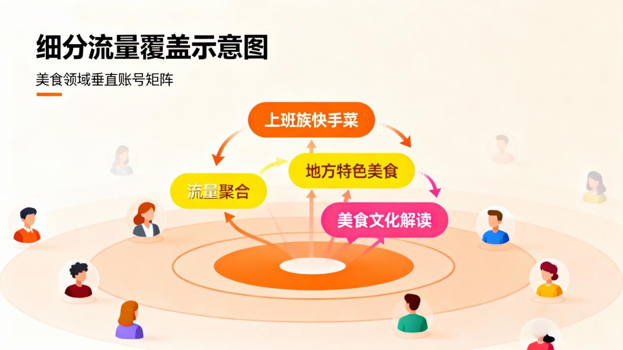 TK 云大师：助力 TikTok 矩阵运营，开启全域流量增长新征程