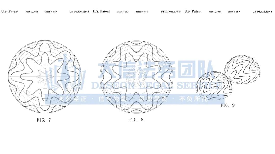 警惕！中国卖家TRO维权频发！版权画侵权案猛增，注意别踩坑！