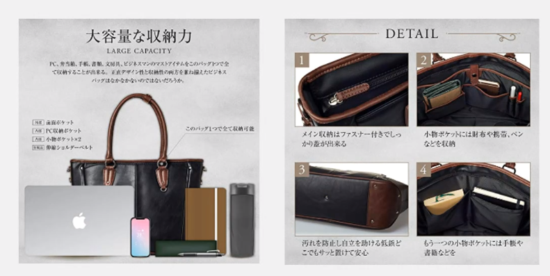 Prime Day前夕，優(yōu)化Listing時(shí)如何打造合規(guī)的主圖、附圖？