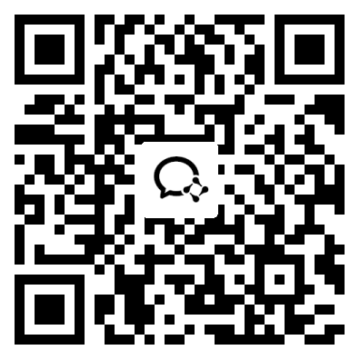 宠物母婴赛道火了！这些产品长期霸占亚马逊BSR榜丨2026跨境选品内参⑦