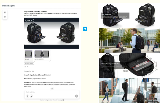 亚马逊免费的Listing优化工具帮你的新品在大促中突围