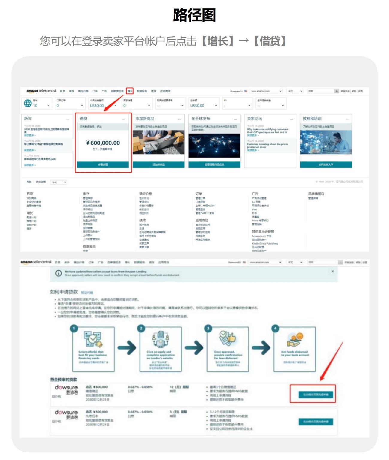 全球供應(yīng)鏈加速重構(gòu)的情況下，中國制造業(yè)的能力藏于何處？