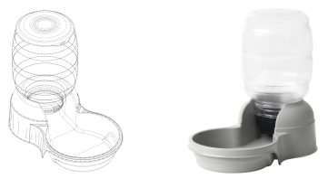 最新美国专利下证!多个爆品变雷品,恐有大批listing被下架!