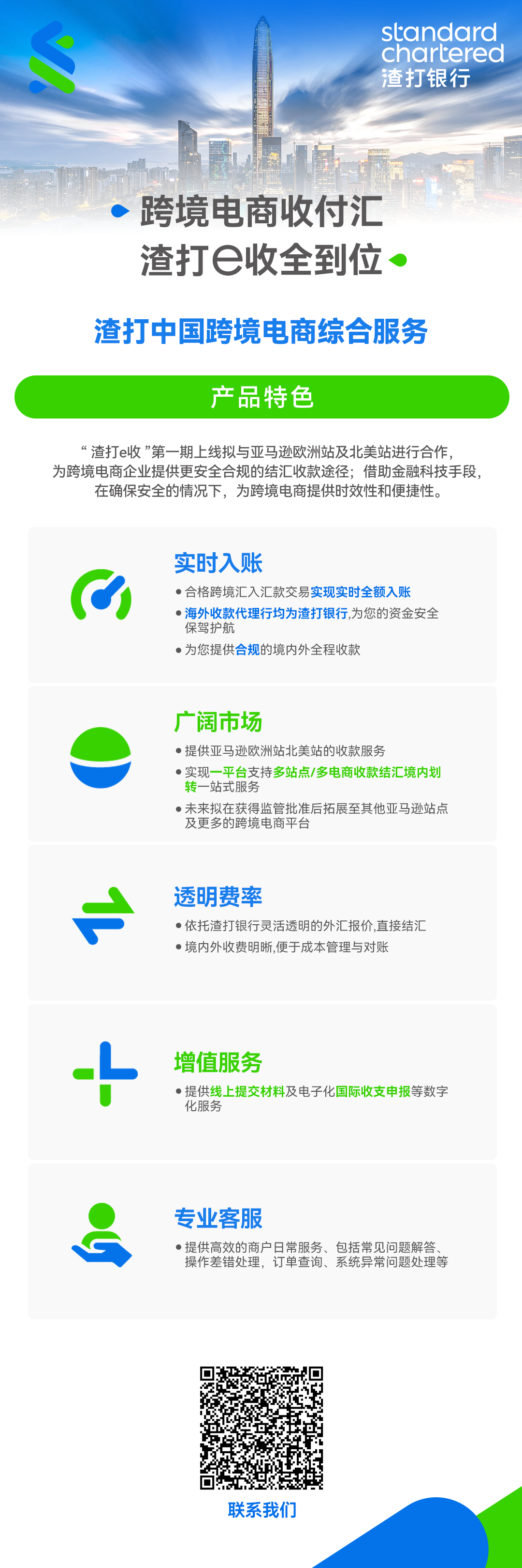 旺季前夕跨境行业再迎利好,中小企业如何扬帆出海?