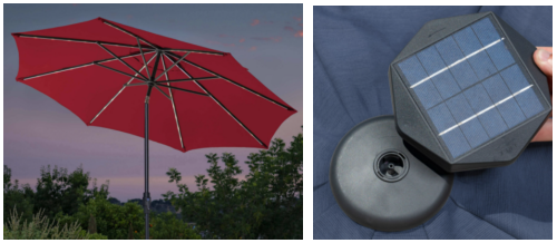 紧急召回40万件！亚马逊热卖品暗藏“杀机”，680+listing危险！