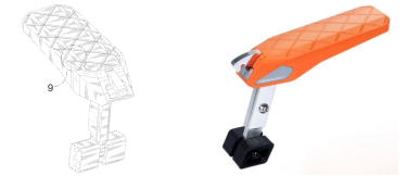 现在下架还来得及!美国站又公布25款高危产品!