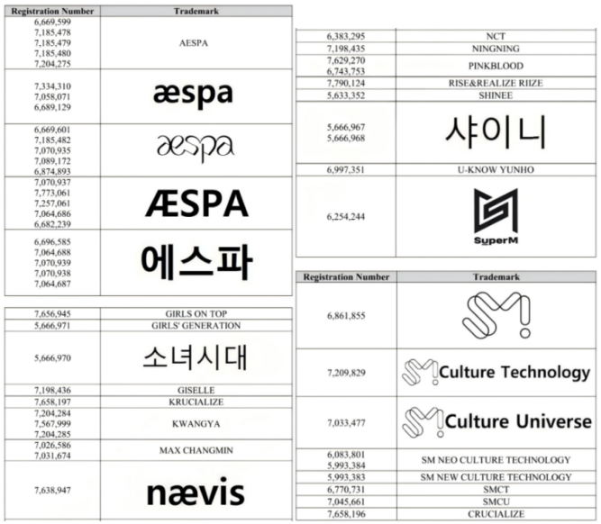 Listing有这个词汇立即下架！已有214家店铺被冻结！