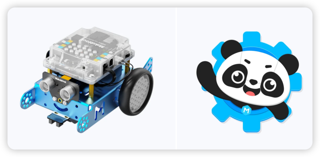 一天卖了1亿元，工具赛道，跑出一匹黑马