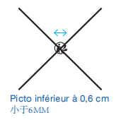 EPR合规|这一标志若未合规，将被罚款10万欧?